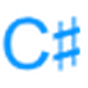 ClrKernel Notebooks